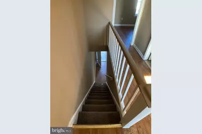 652 N Sickels Street, Philadelphia, PA 19131 - Photo 39