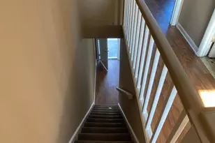 652 N Sickels St, Philadelphia, PA 19131 - Photo 39