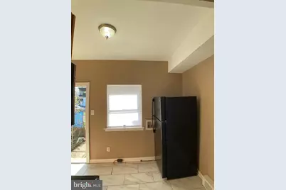 652 N Sickels Street, Philadelphia, PA 19131 - Photo 27