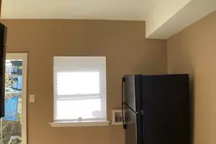 652 N Sickels St, Philadelphia, PA 19131 - Photo 27