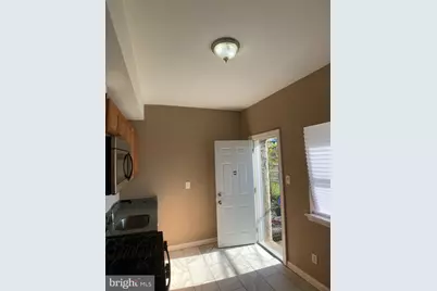 652 N Sickels Street, Philadelphia, PA 19131 - Photo 25