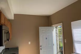 652 N Sickels St, Philadelphia, PA 19131 - Photo 25