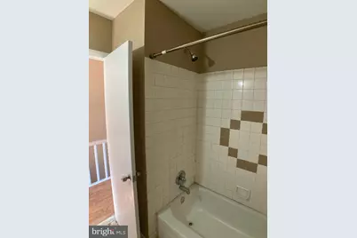 652 N Sickels Street, Philadelphia, PA 19131 - Photo 9