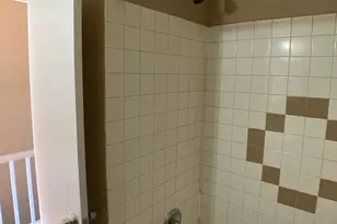 652 N Sickels St, Philadelphia, PA 19131 - Photo 9