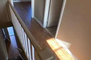 652 N Sickels St, Philadelphia, PA 19131 - Photo 41