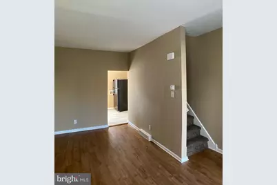 652 N Sickels Street, Philadelphia, PA 19131 - Photo 33