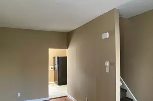 652 N Sickels St, Philadelphia, PA 19131 - Photo 33