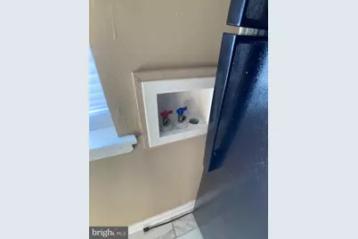 652 N Sickels Street, Philadelphia, PA 19131 - Photo 29