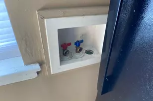 652 N Sickels St, Philadelphia, PA 19131 - Photo 29