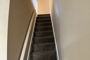 652 N Sickels St, Philadelphia, PA 19131 - Photo 37