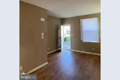 652 N Sickels Street, Philadelphia, PA 19131 - Photo 31