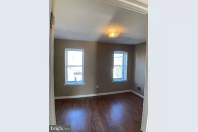 652 N Sickels Street, Philadelphia, PA 19131 - Photo 15