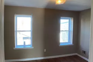 652 N Sickels St, Philadelphia, PA 19131 - Photo 15