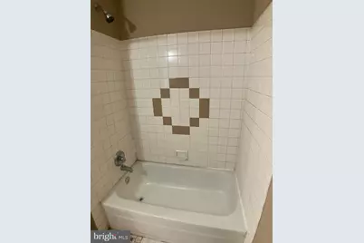 652 N Sickels Street, Philadelphia, PA 19131 - Photo 11