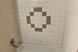 652 N Sickels St, Philadelphia, PA 19131 - Photo 11