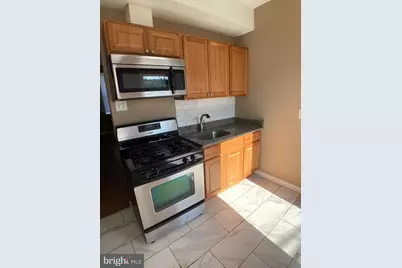 652 N Sickels Street, Philadelphia, PA 19131 - Photo 1