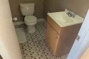 652 N Sickels St, Philadelphia, PA 19131 - Photo 5