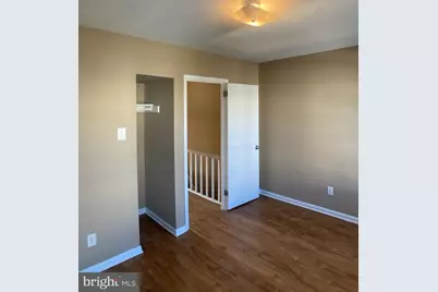 652 N Sickels Street, Philadelphia, PA 19131 - Photo 17