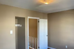 652 N Sickels St, Philadelphia, PA 19131 - Photo 17