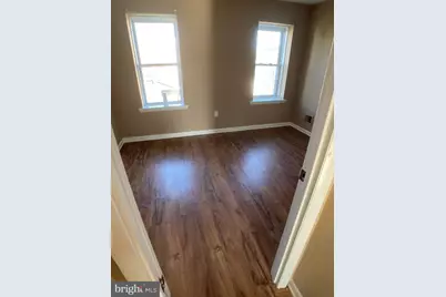 652 N Sickels Street, Philadelphia, PA 19131 - Photo 13