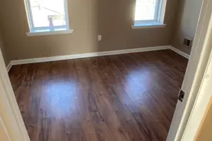 652 N Sickels St, Philadelphia, PA 19131 - Photo 13