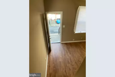 652 N Sickels Street, Philadelphia, PA 19131 - Photo 21