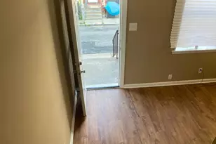 652 N Sickels St, Philadelphia, PA 19131 - Photo 21