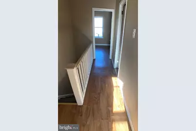 652 N Sickels Street, Philadelphia, PA 19131 - Photo 3