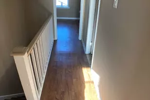 652 N Sickels St, Philadelphia, PA 19131 - Photo 3