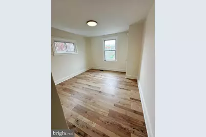 4232 Levick Street, Philadelphia, PA 19135 - Photo 11