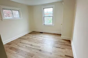 4232 Levick St, Philadelphia, PA 19135 - Photo 11