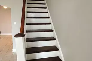 4232 Levick St, Philadelphia, PA 19135 - Photo 9