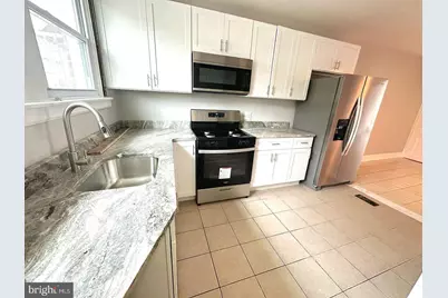 4232 Levick Street, Philadelphia, PA 19135 - Photo 5