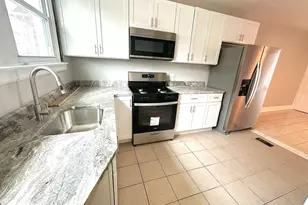 4232 Levick St, Philadelphia, PA 19135 - Photo 5