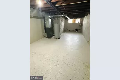 4232 Levick Street, Philadelphia, PA 19135 - Photo 15