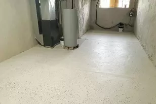 4232 Levick St, Philadelphia, PA 19135 - Photo 15