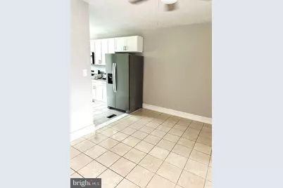 4232 Levick Street, Philadelphia, PA 19135 - Photo 7