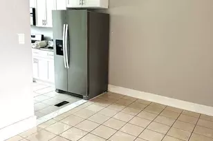 4232 Levick St, Philadelphia, PA 19135 - Photo 7