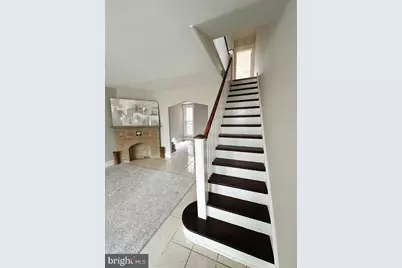 4232 Levick Street, Philadelphia, PA 19135 - Photo 3