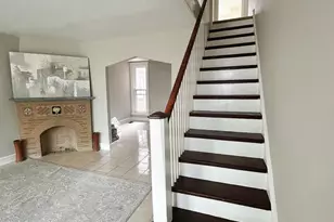 4232 Levick St, Philadelphia, PA 19135 - Photo 3