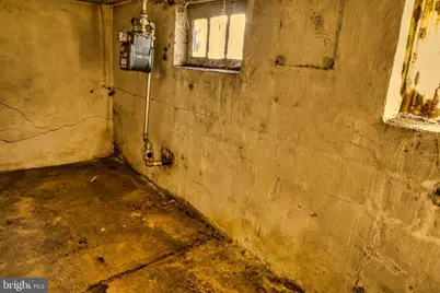 7226 Hegerman Street, Philadelphia, PA 19135 - Photo 11