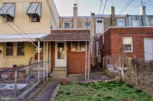 7226 Hegerman St, Philadelphia, PA 19135 - Photo 9