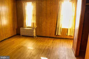 7226 Hegerman St, Philadelphia, PA 19135 - Photo 5