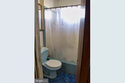 7226 Hegerman Street, Philadelphia, PA 19135 - Photo 7