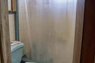 7226 Hegerman St, Philadelphia, PA 19135 - Photo 7