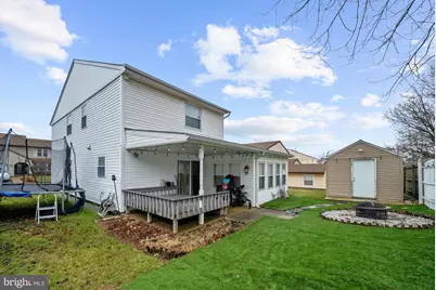 12810 Galdi Lane, Philadelphia, PA 19154 - Photo 13