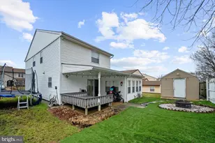 12810 Galdi Ln, Philadelphia, PA 19154 - Photo 13