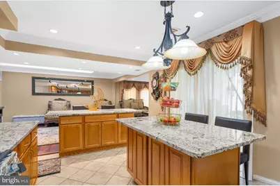 12810 Galdi Lane, Philadelphia, PA 19154 - Photo 9