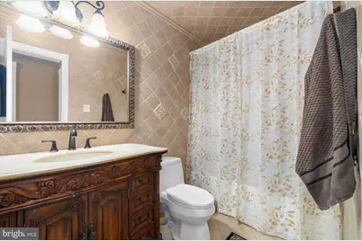 12810 Galdi Lane, Philadelphia, PA 19154 - Photo 35