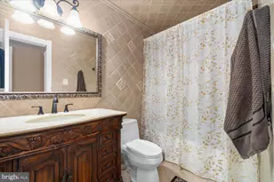 12810 Galdi Ln, Philadelphia, PA 19154 - Photo 35